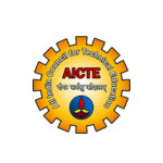 AICTE-WealthMaxima.ae