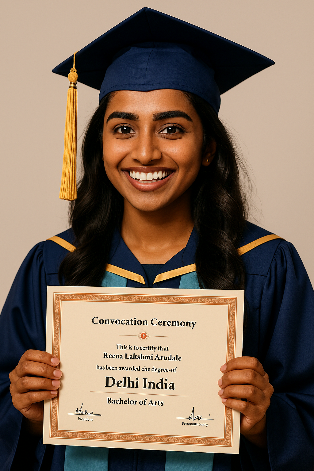 ChatGPT Image Apr 17, 2025, 11_34_40 PM